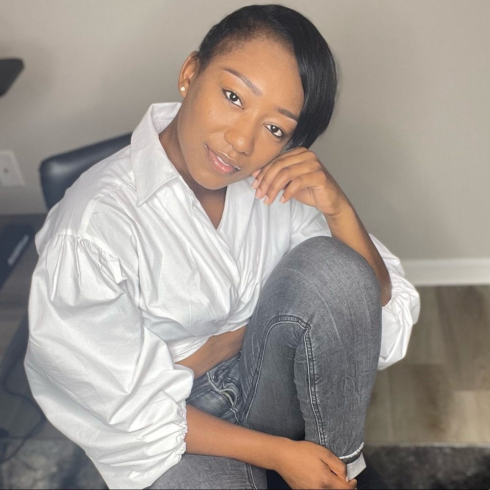 Meet your Posher, Viair